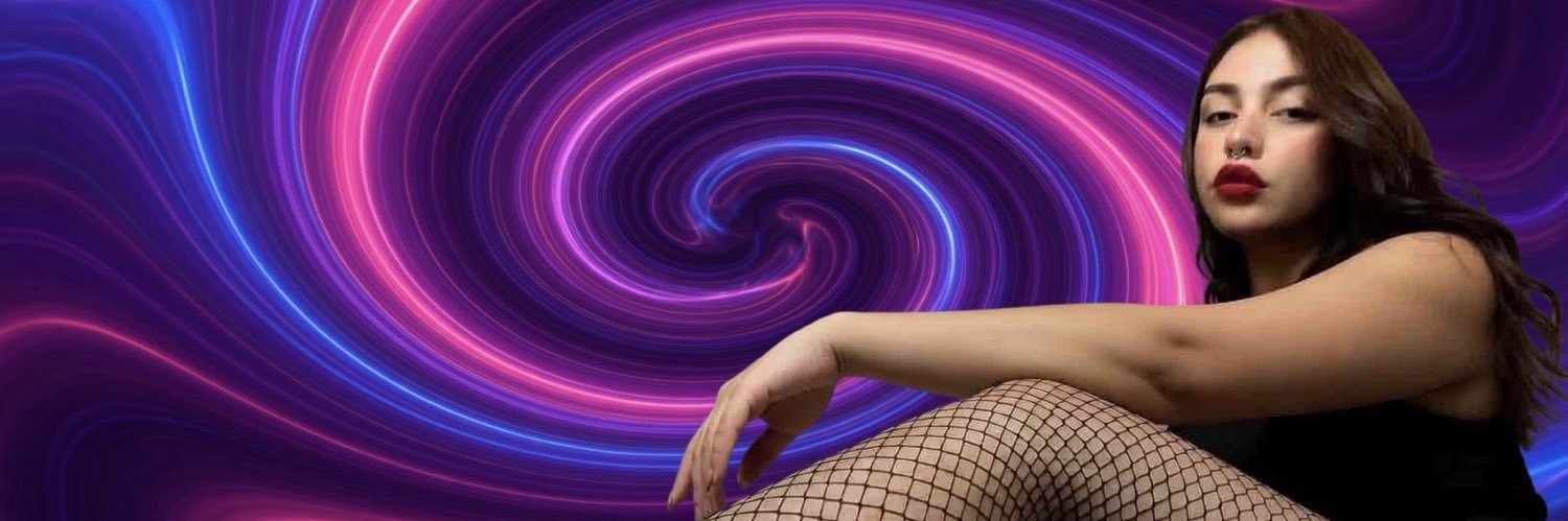 MΛYΛ 🔱's banner