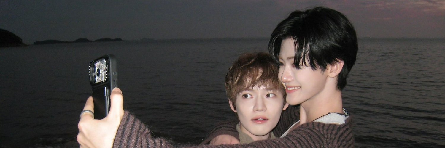 (•˕ •マⳊ's banner