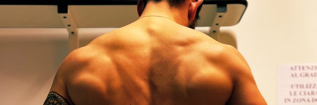 kelevra_s7's banner
