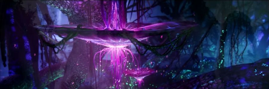 Avatar Verse Updates's banner