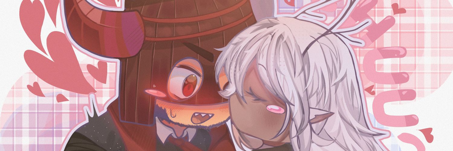 nash/rei 🗡❄️'s banner