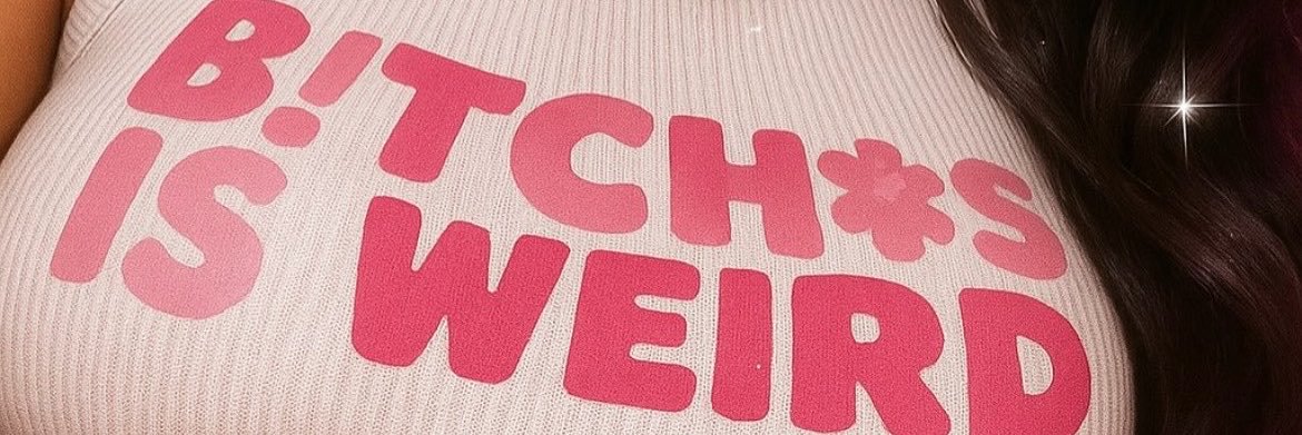 ✨Ittie Bittie✨'s banner