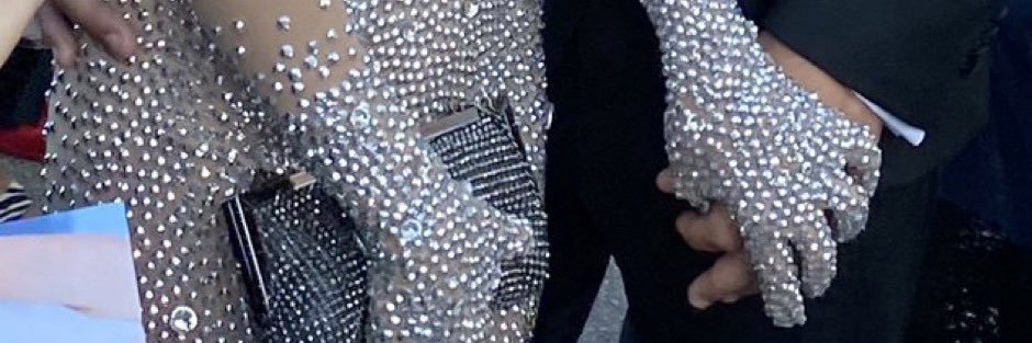 hola bebè 💌's banner