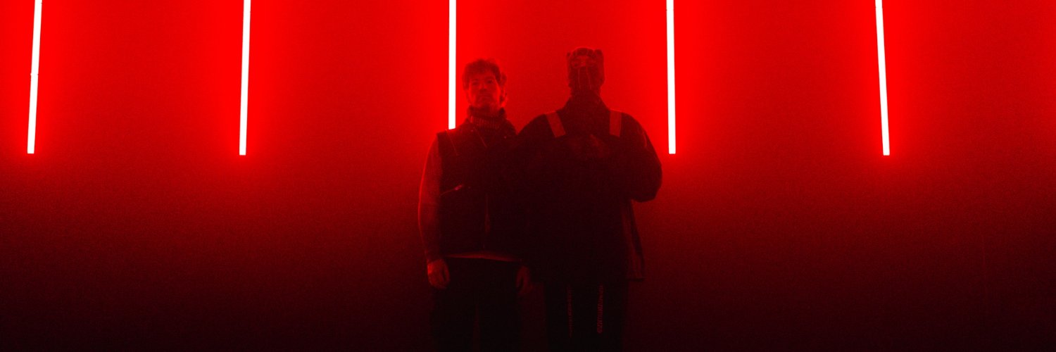 Tyler🇨🇱's banner