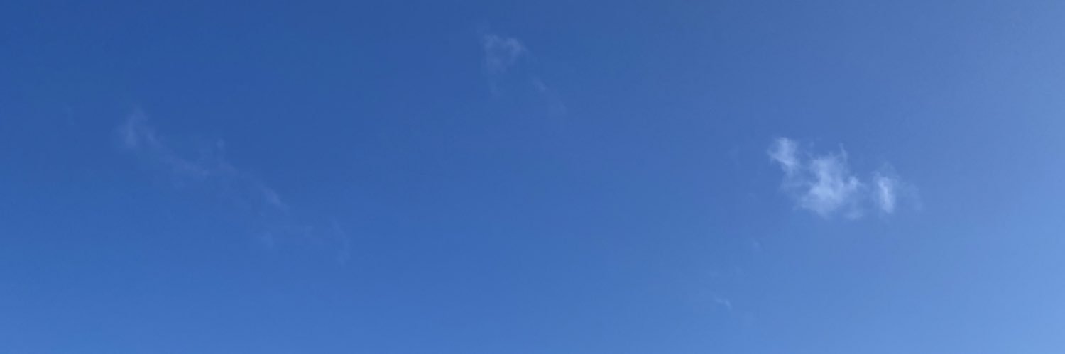 oomf magazine's banner