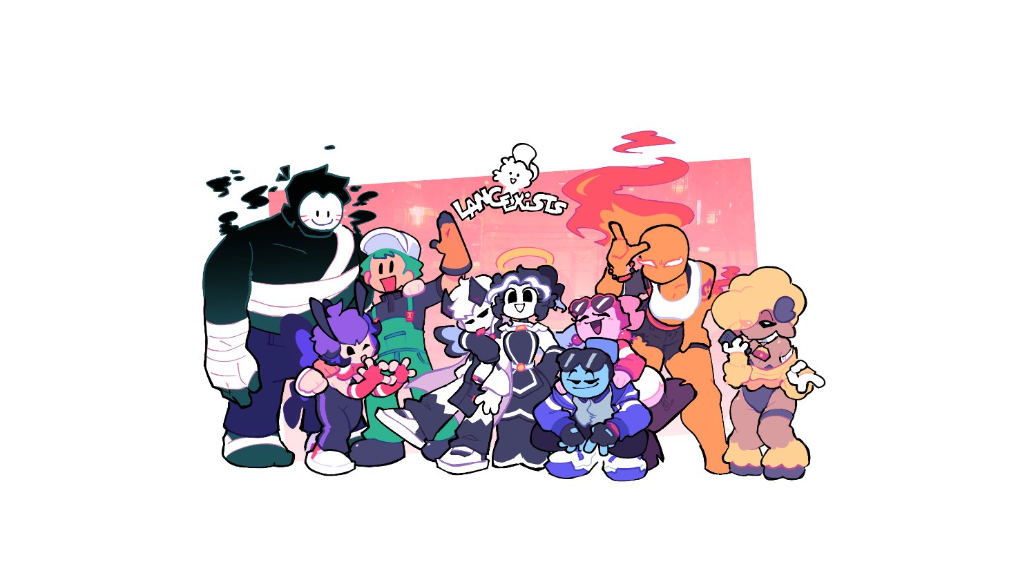 LancExists 🆖's banner