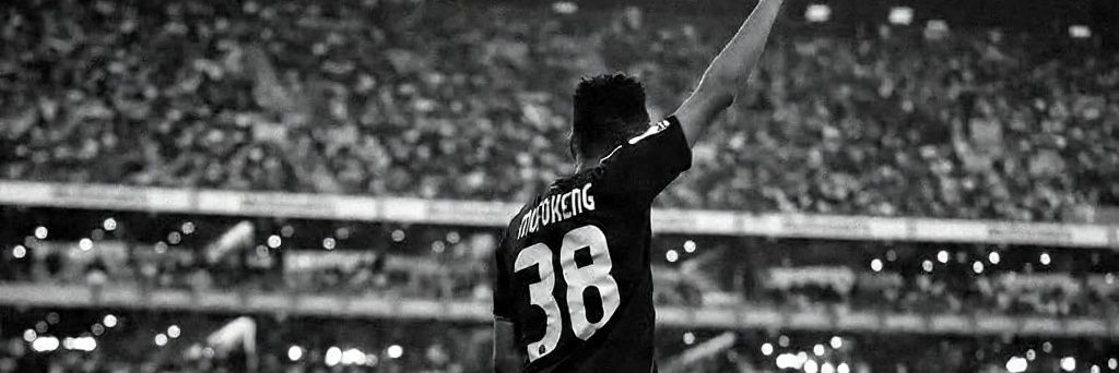 CedrickNyon🇿🇦🏴‍☠️⭐ 🖤's banner