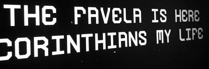 veronica's banner