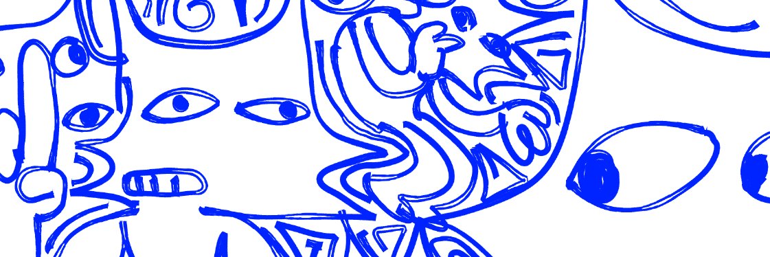 v1z's banner