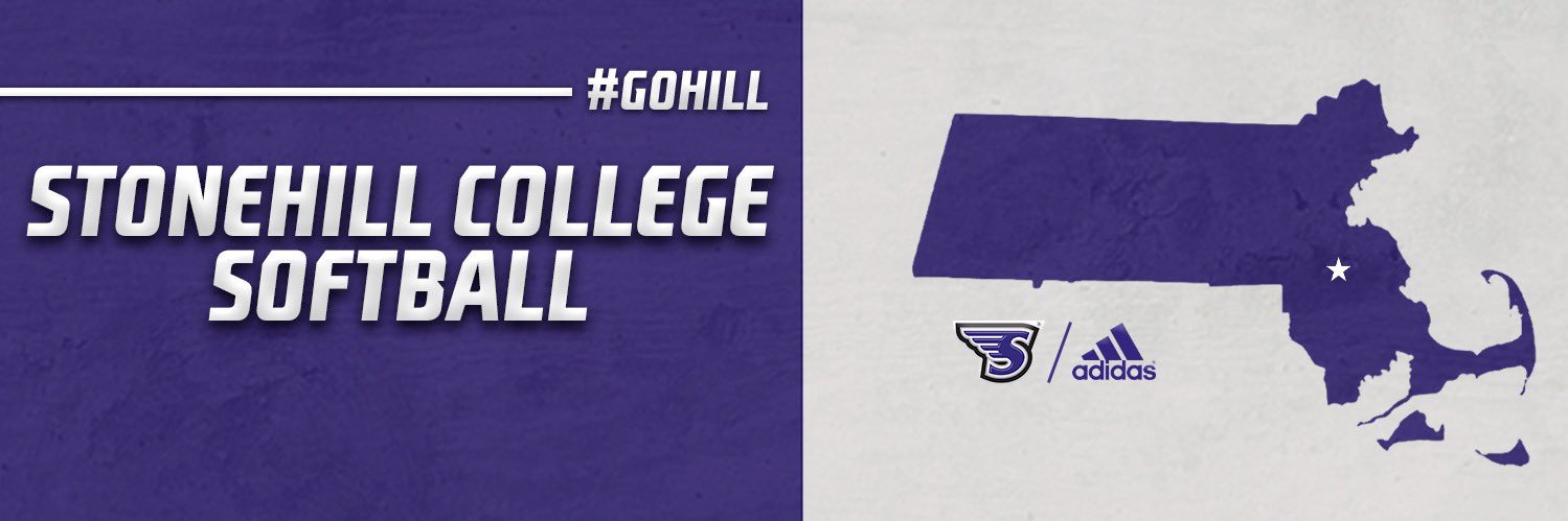 Coach Ali Maloof's banner