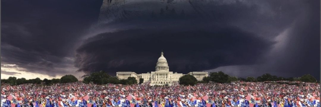 Patriot4Life's banner