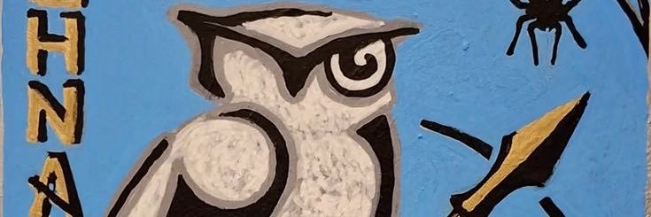 sofi's banner