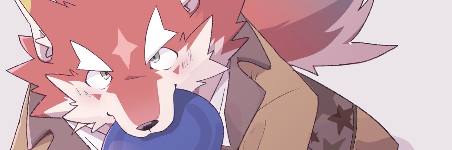 カなと ᵏᵃⁿᵃᵗᵒ's banner
