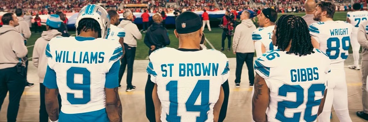 0🃏🐐's banner