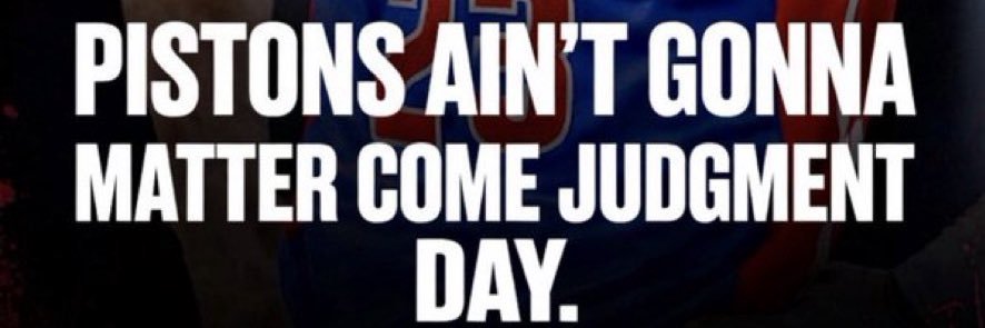 0🃏🐐's banner