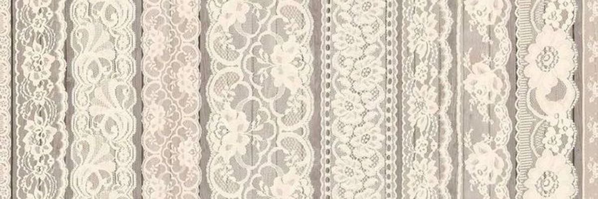whatsappLovver16's banner