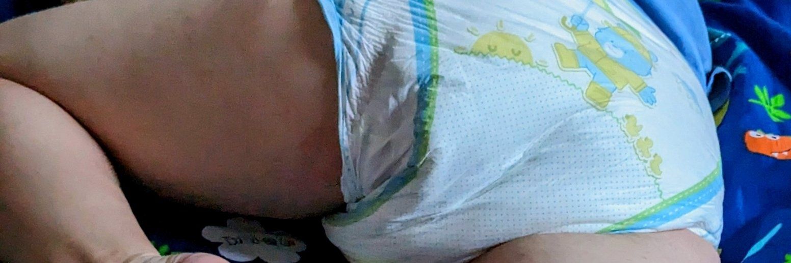 LilQTboy's banner