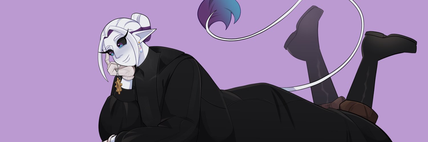 bela's banner