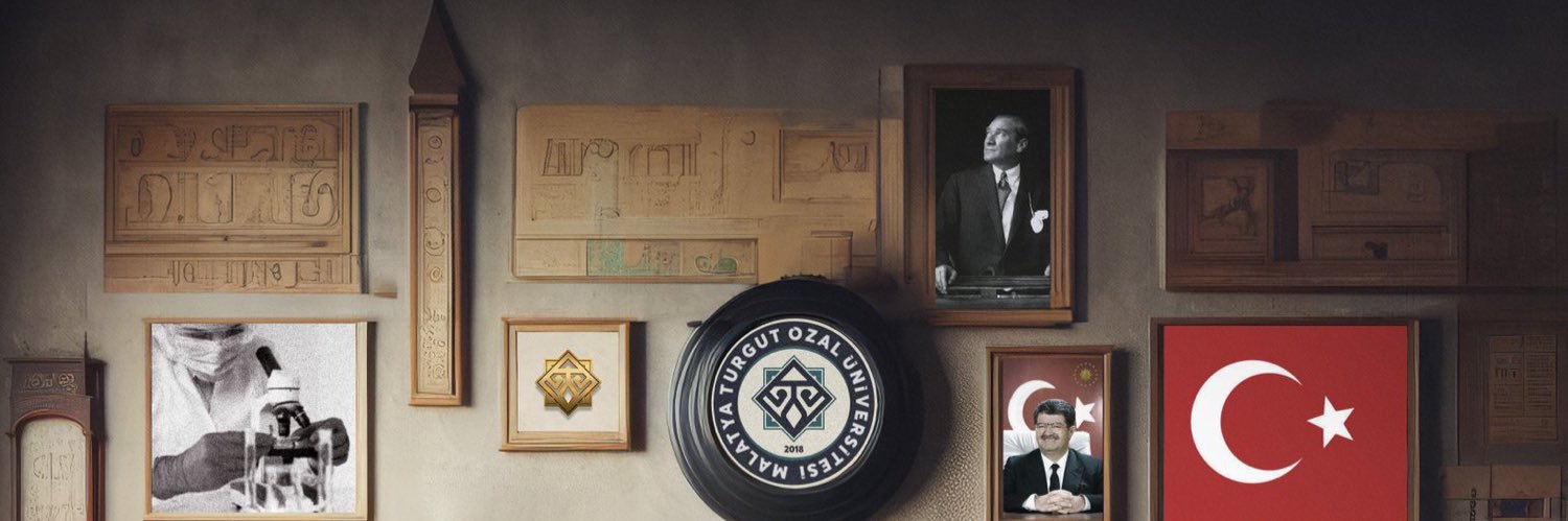 𝐈̇𝐥𝐡𝐚𝐧 𝐆𝐞𝐜̧𝐢𝐭 🇹🇷's banner