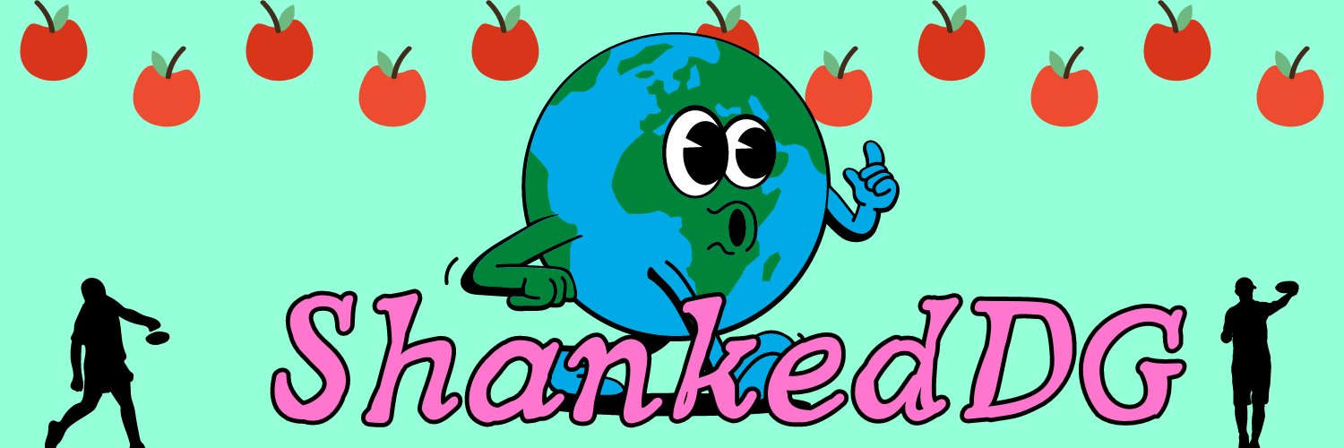 ShankedDG 🤙's banner