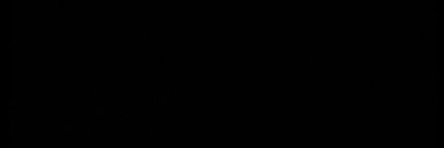 kento loops's banner