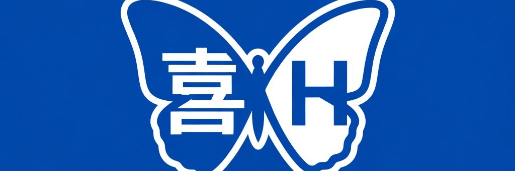 赢H翻译's banner