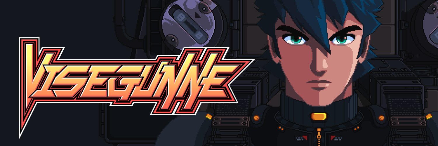 Jason Koohi's banner
