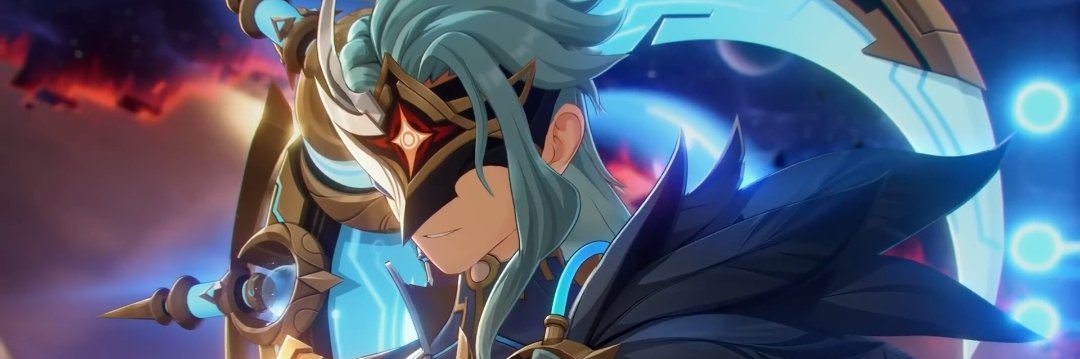 acxia 🩵💉's banner