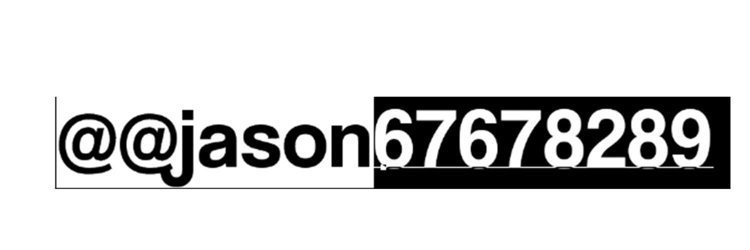 jason67678289's banner