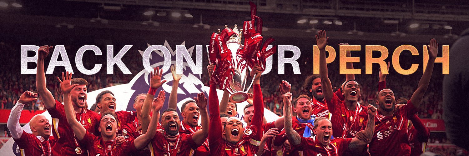 Megan.'s banner