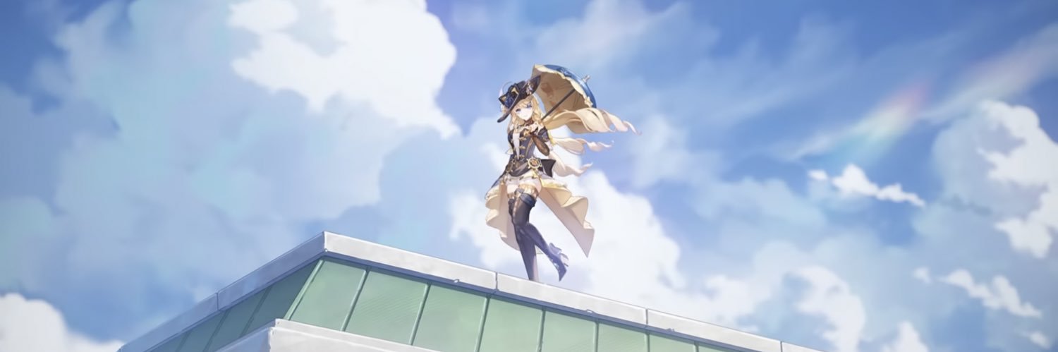 daily navia 🥐's banner