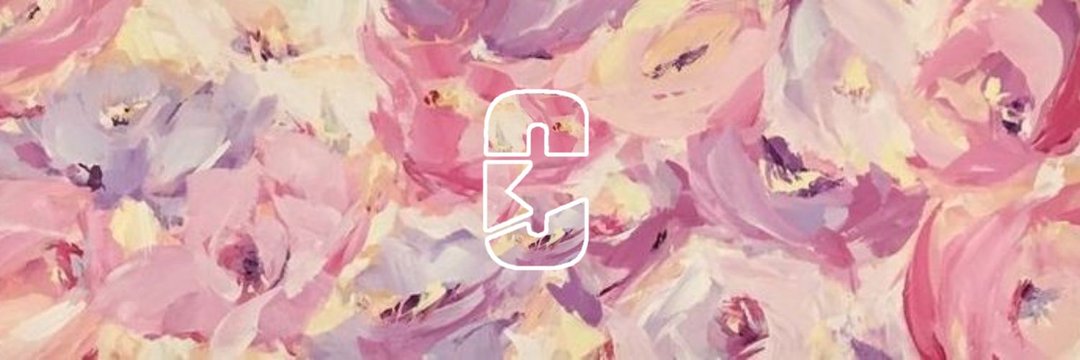 soso&sasa contas de besties's banner