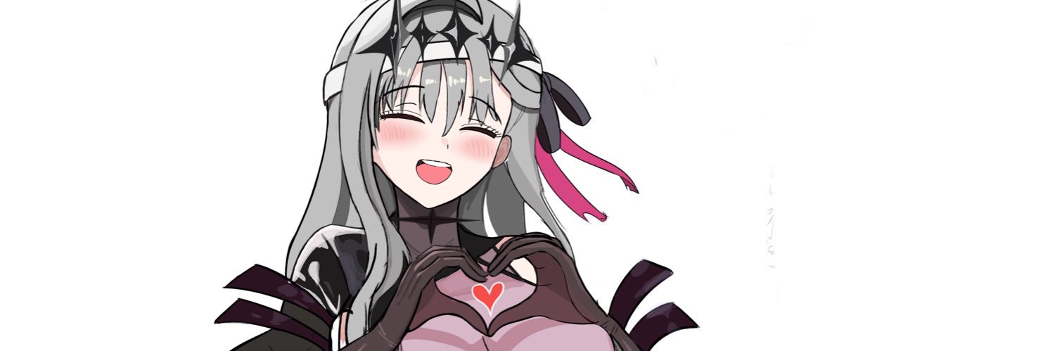 Booce's banner
