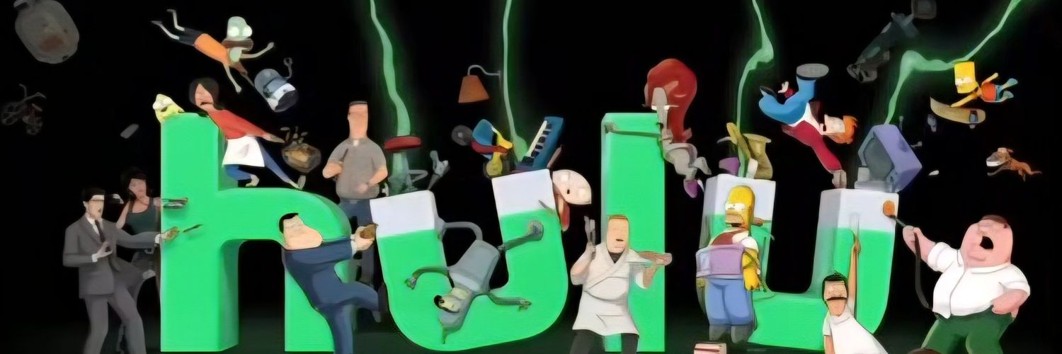 Out of Context 20th Century Fox's banner