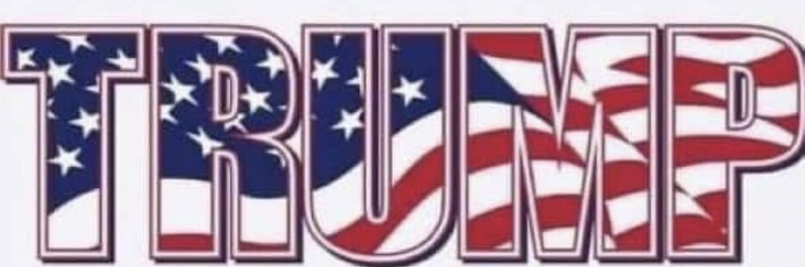 🇺🇸BellaLovesUSA🍊🇺🇸's banner