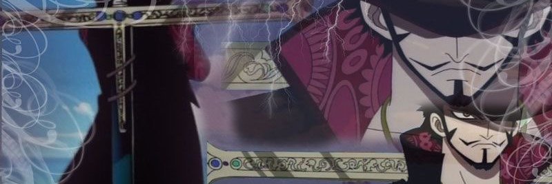 word's banner