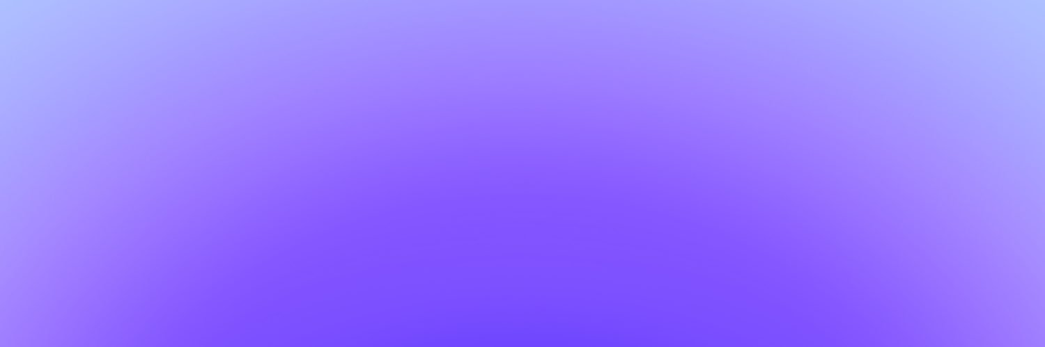 𝟭𝟬𝟬𝗽𝗛𝘇's banner