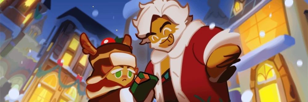 q._krovv_'s banner