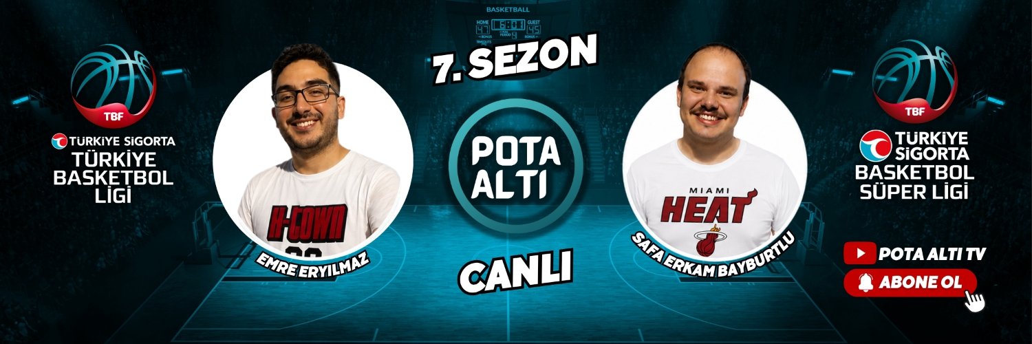 POTA ALTI's banner