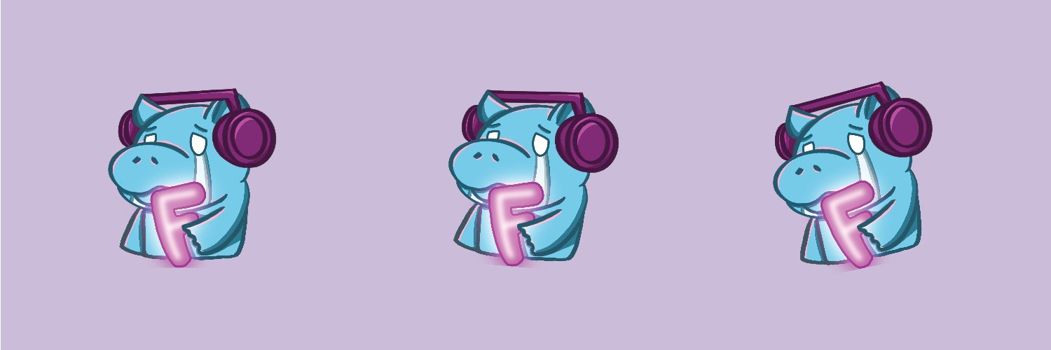 Hipyo's banner