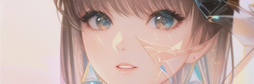 フェラ➕'s banner