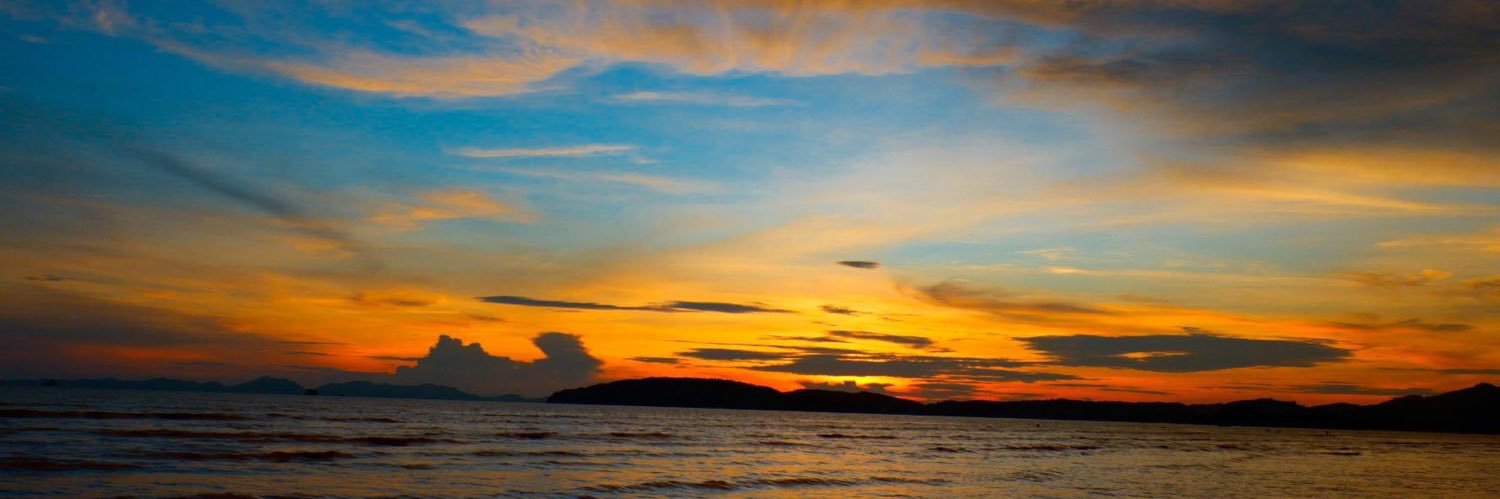dow_kongdee ( ตัวจริง )'s banner