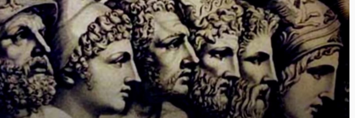 GP Q's banner