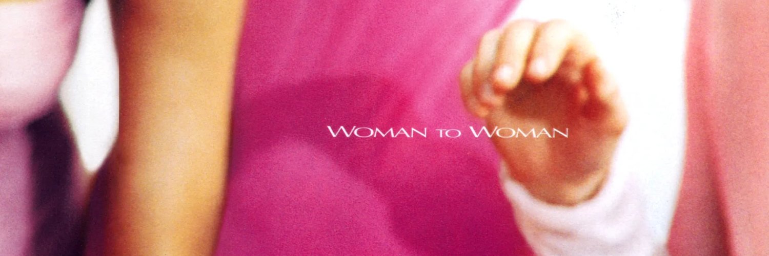 Vera's banner