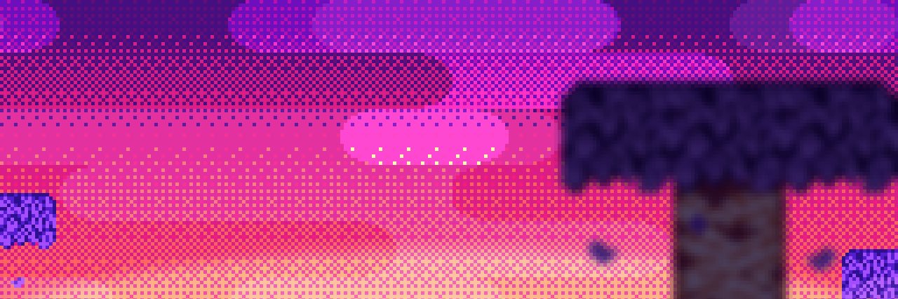 lymph's banner