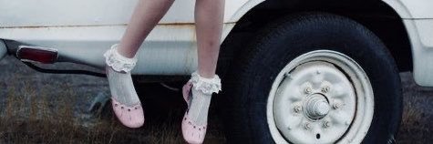 mia ♥︎ 🩺's banner