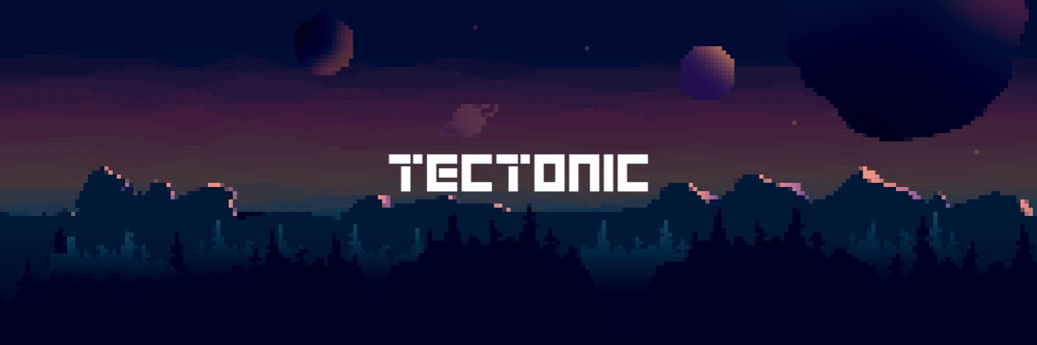 Tectonic.cro's banner