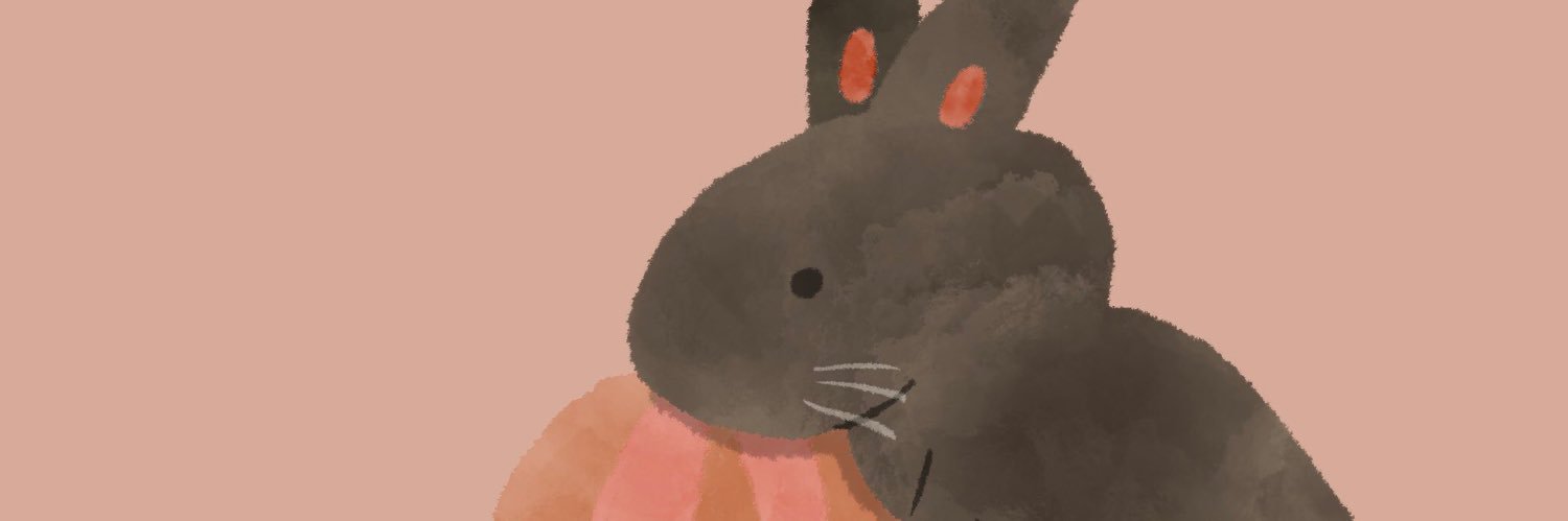 おはぎ's banner