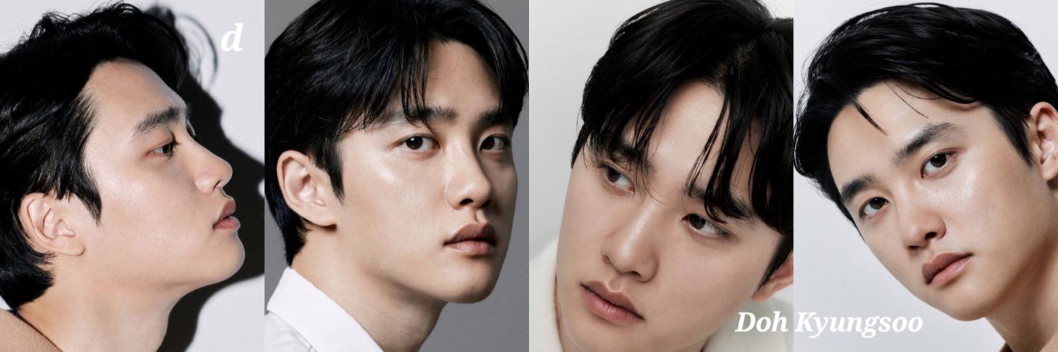 Dandansoo's banner