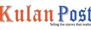 Kulan Post's banner